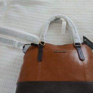 Tignanello Pocket book